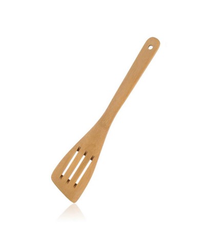 Banquet mentelė iš bambuko...