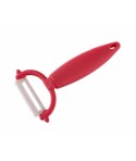 Skustukas keraminis 14cm ROSSA