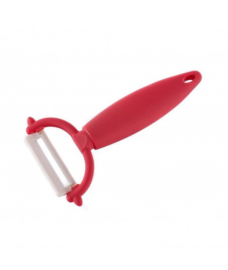 Skustukas keraminis 14cm ROSSA