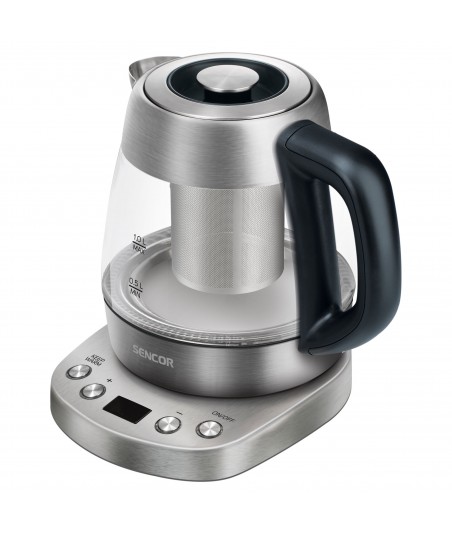 Elektrinis virdulys su...