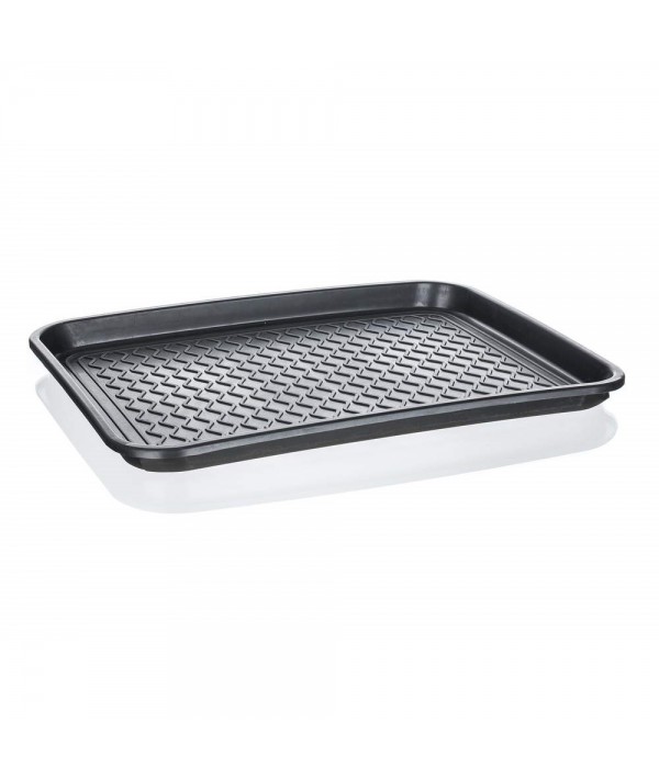 Brilanz padėklas batams iš...