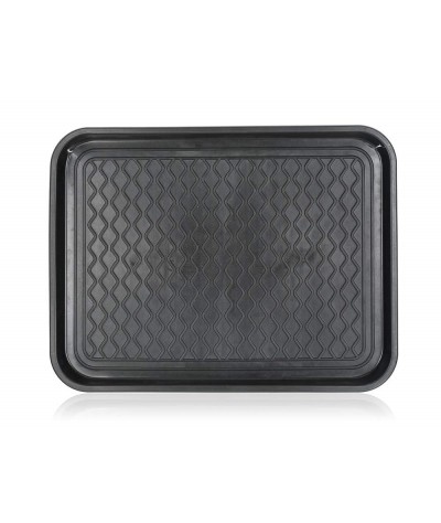 Brilanz padėklas batams iš...