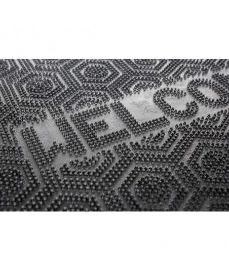 Brilanz guminis kilimėlis...