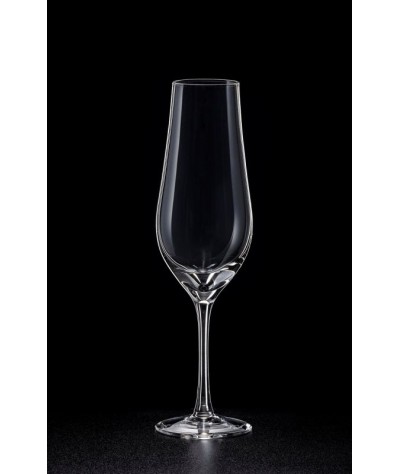 Šampano taurės Tulipa 170ml...