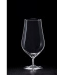 Taurės alui 540ml 6vnt. Tulipa
