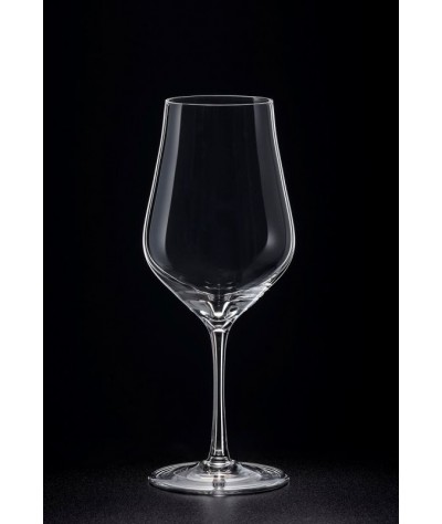 Taurės baltam vynui,350 ml...