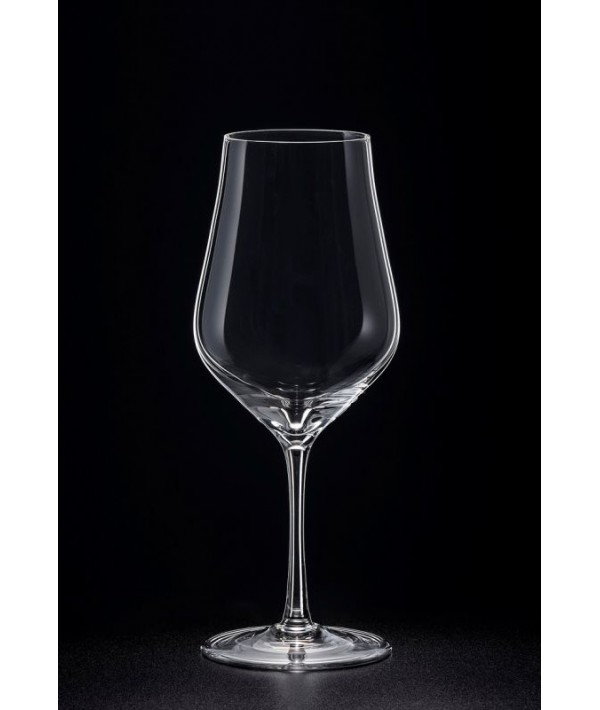 Taurės baltam vynui,350 ml...