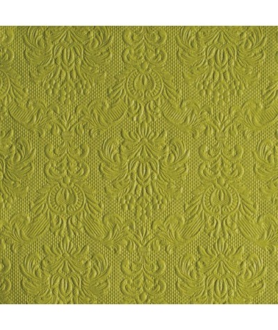 Servetėlės 33 cm...