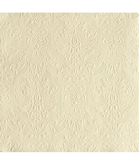 Servetėlės 33 cm "Elegance"...