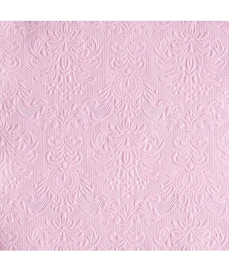 Servetėlės 33 cm...