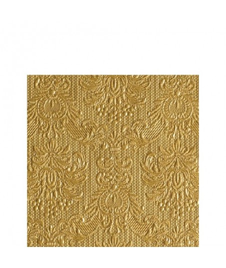 Servetėlės 25 cm...