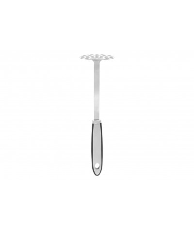 Maku bulvių grūstė