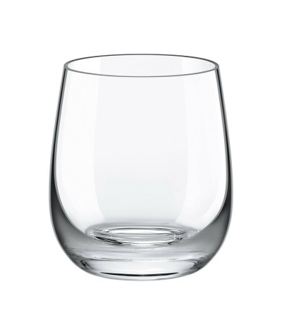 Stiklinės 360ml, 6vnt. Cool