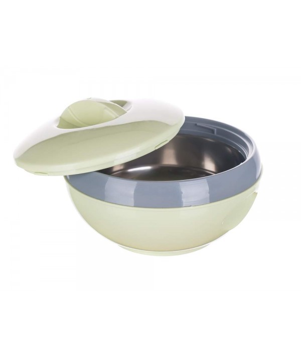 Banquet Termo dubuo su...