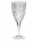 Bohemia Taurės vyno 320ml 6vnt