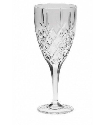 Bohemia Taurės vyno 320ml 6vnt