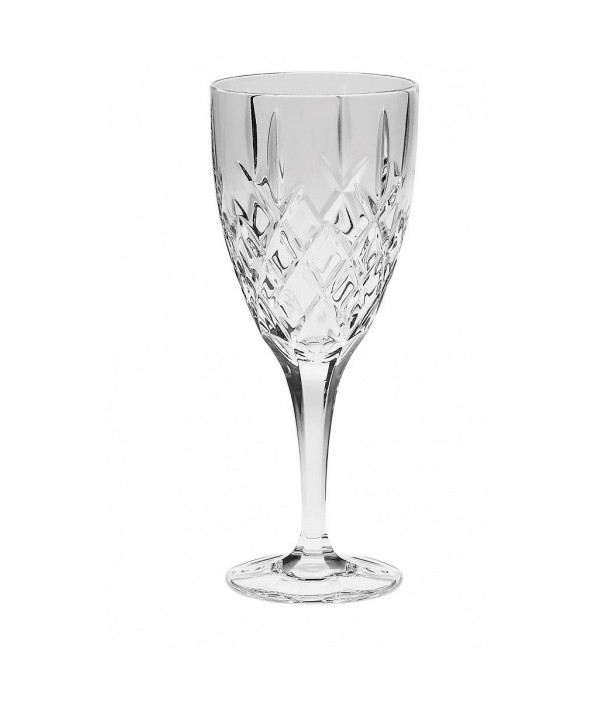 Bohemia Taurės vyno 320ml 6vnt