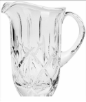 Bohemia Ąsotis 1L.