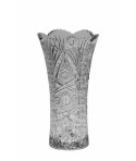 Bohemia Vaza 28cm, SISSI