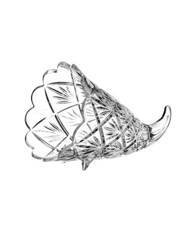 Bohemia krištolinis...