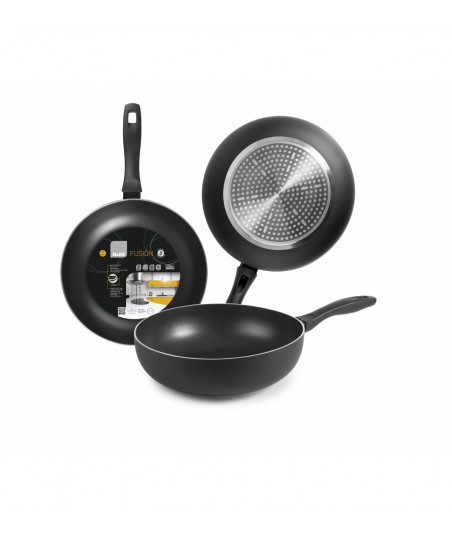 Ibili keptuvė gili "Fusion"...