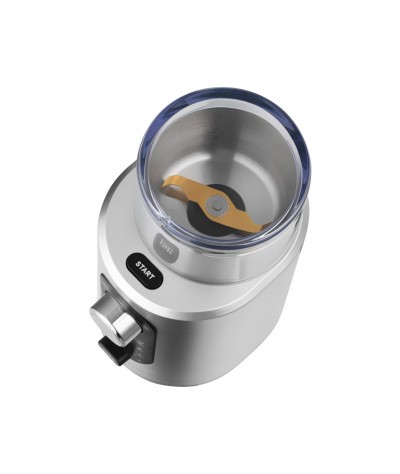 Kavamalė Sencor 21,6cm 200W...