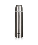 Termosas 0,75l "Akcent"