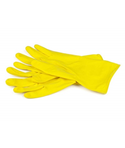 Brilanz geltonos lateksinės...