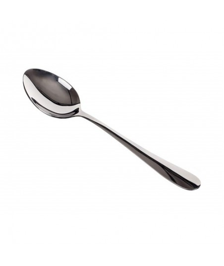 Šaukštai 3vnt "Colette"