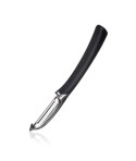 Skustukas Tinto 17cm
