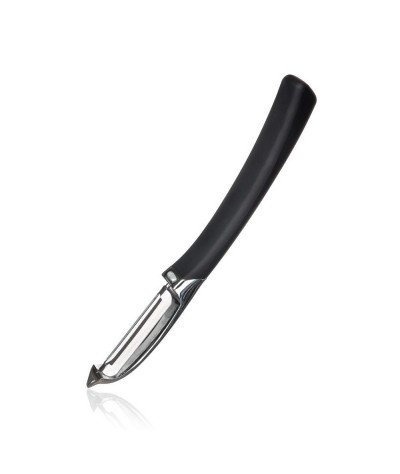 Skustukas Tinto 17cm