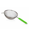 Sietelis 19,5cm Culinaria