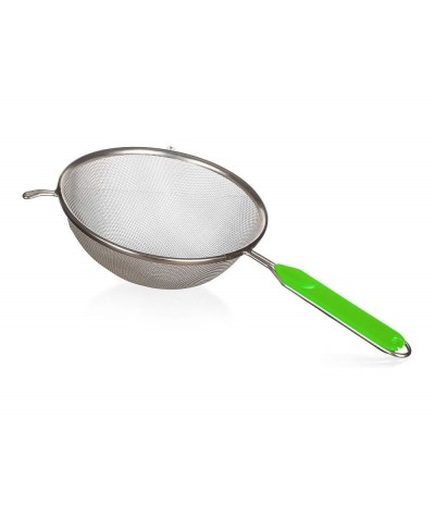 Sietelis 19,5cm Culinaria