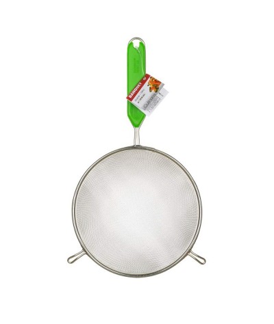 Sietelis 19,5cm Culinaria