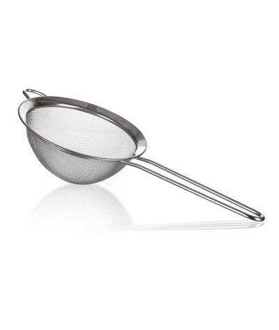 Nerūdijančio plieno...