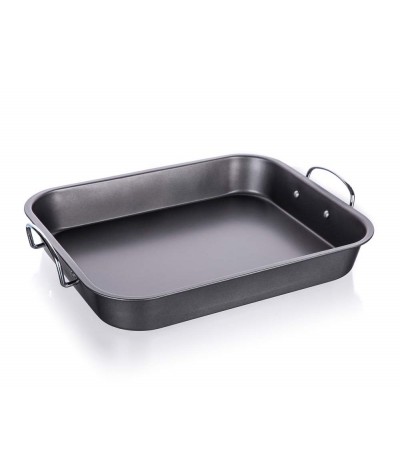 Kepimo indas 36x28cm,su...