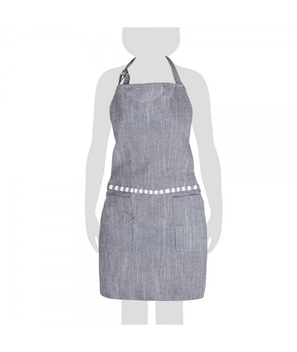 Banquet Virtuvinė prijuostė...