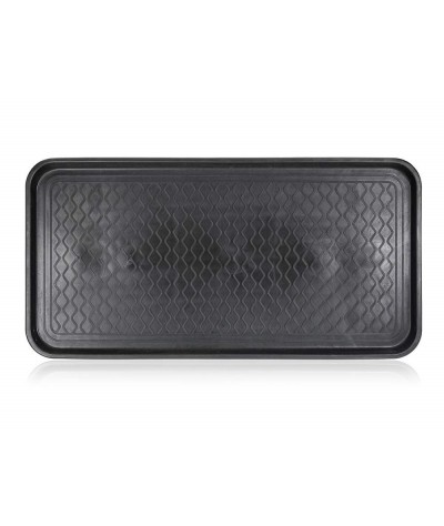 Brilanz padėklas batams iš...