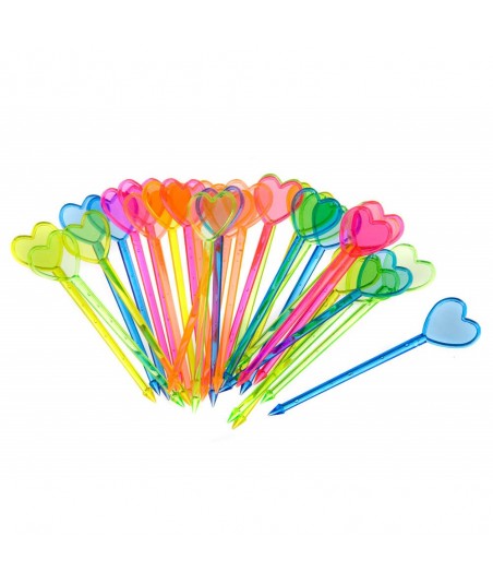 Smeigtukai 30vnt ,iš plastiko