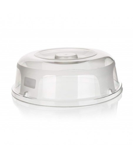 Dangtis į mikrobangų...