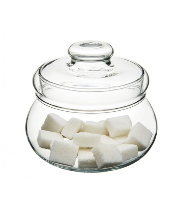 SIMAX CUKRINĖ 0.25L 1VNT d:30 SIMAX CUKRINĖ 0.25L 1VNT d:30