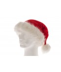Kalėdų kepurė raudonos sp....