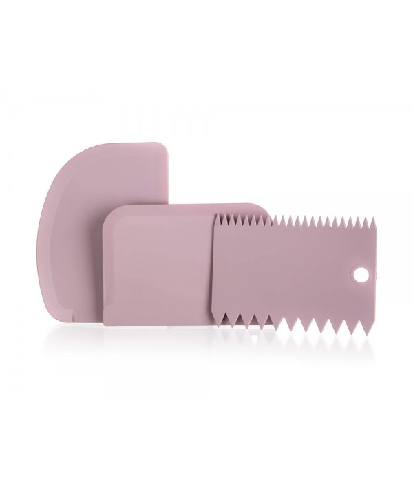 Banquet mentelių rinkinys...