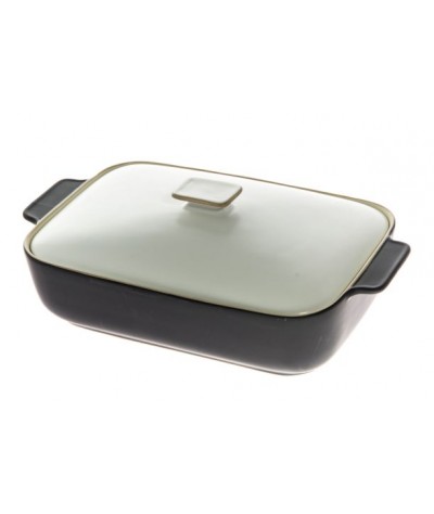 Maku kepimo indas 3l iš...