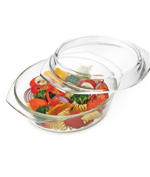 SIMAX INDAS 1,5 L SL (ATV.ĮP.) d:12 SIMAX INDAS 1,5 L SL (ATV.ĮP.) d:12