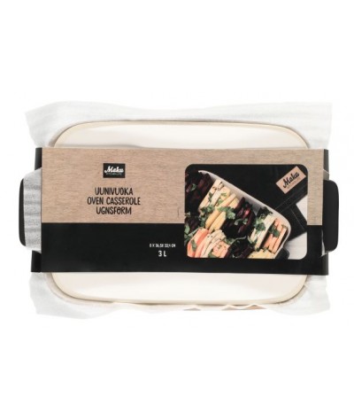 Maku kepimo indas 3l iš...