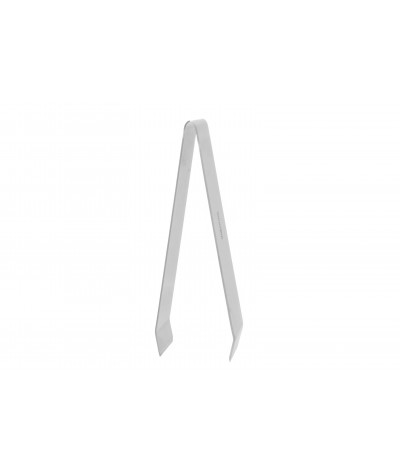 Maku pincetas žuvies kaulų...