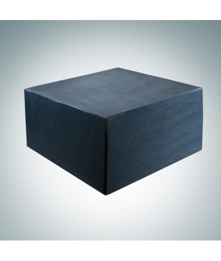 KRIŠTOLINIS DUBUO HONEY