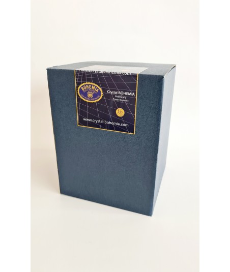 Bohemia Grafinas 700ml