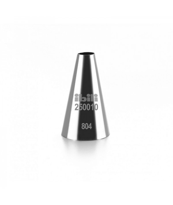 Ibili dekor.antgalis 10mm...